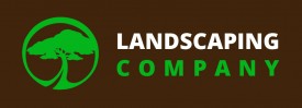 Landscaping Benjeroop - Landscaping Solutions